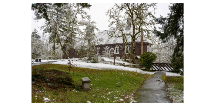 Slideshow image